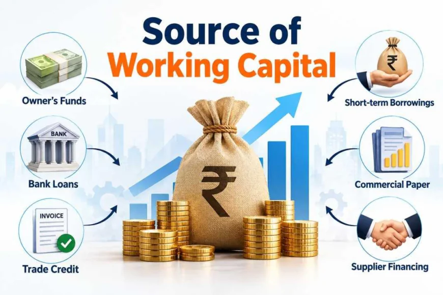 Connecting MSMEs with Financial Opportunities Through Udyam Maitri