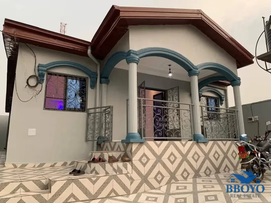 What First-Time Property Buyers Should Know Before Investing in Cameroon