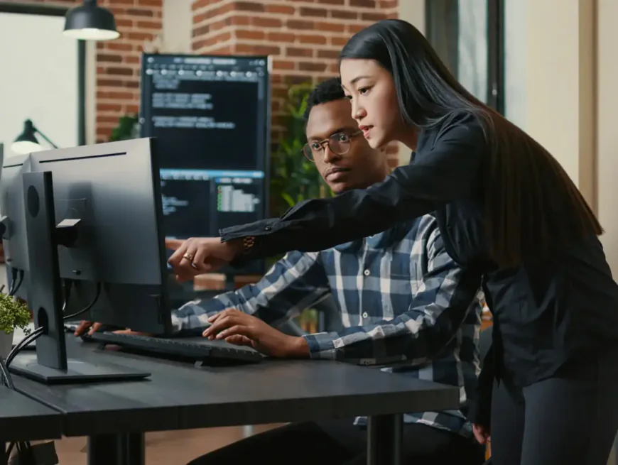 How Technology Supports Communication and Administration in Modern Churches