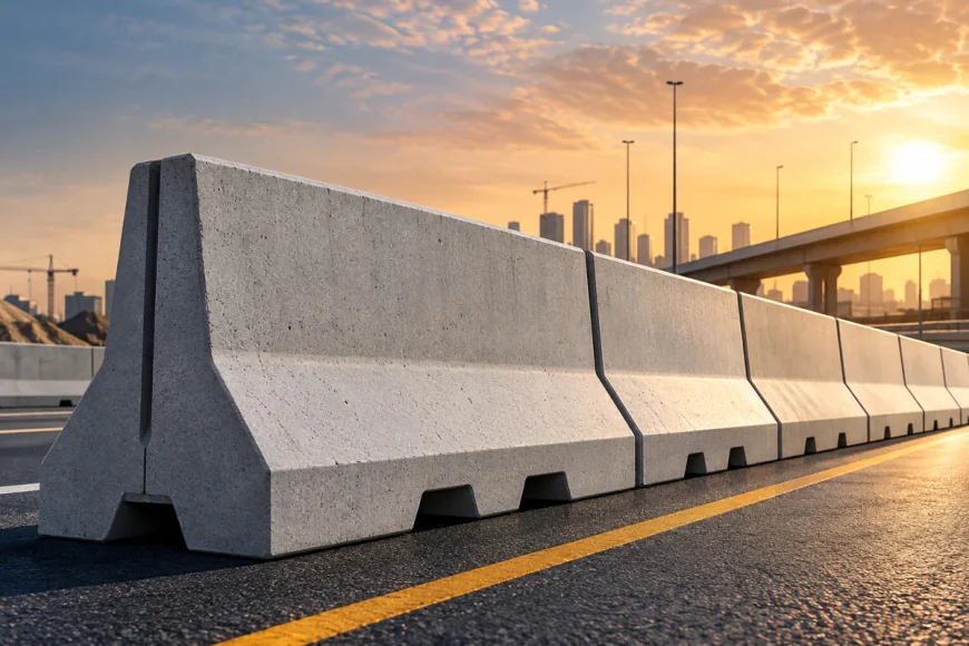 Why Choose a Trusted Interlock Pavers Supplier in Saudi Arabia?