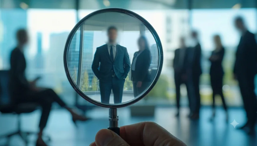 How a Matrimonial Investigator Can Help Verify Important Information