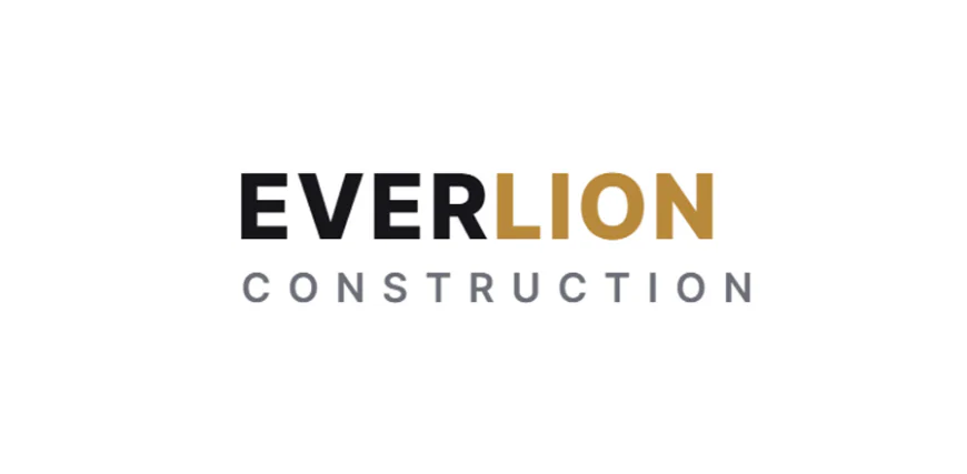 Top 5 Best Vinyl Flooring Installation Contractors in Scarborough, Ontario