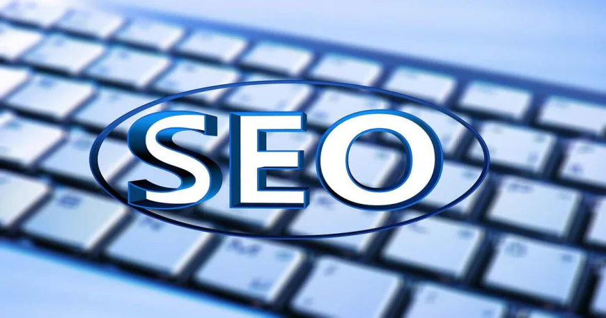 8 simple SEO tips for Small Business in London that you can use too