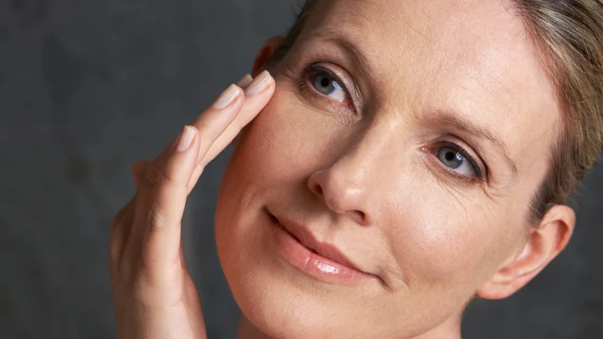 Is Facelifts Surgery a Long-Term Anti-Aging Solution