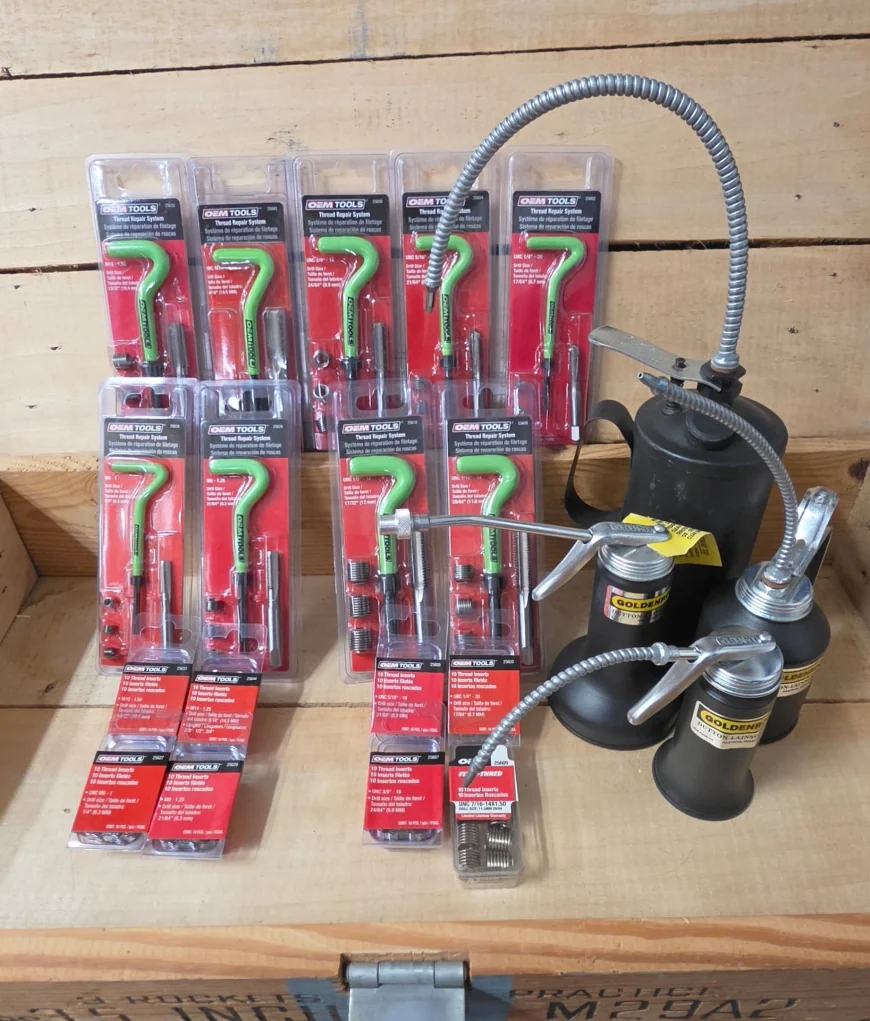 How to Choose the Best Mystery Tool Box Subscription