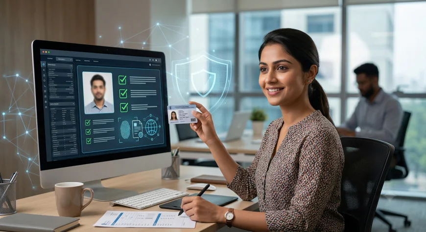 KYC Explained: Why Verifying Your Customers Protects Your Business 