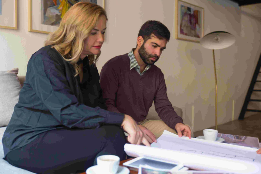 How to Choose the Right General Contractor for an ADU in Raleigh
