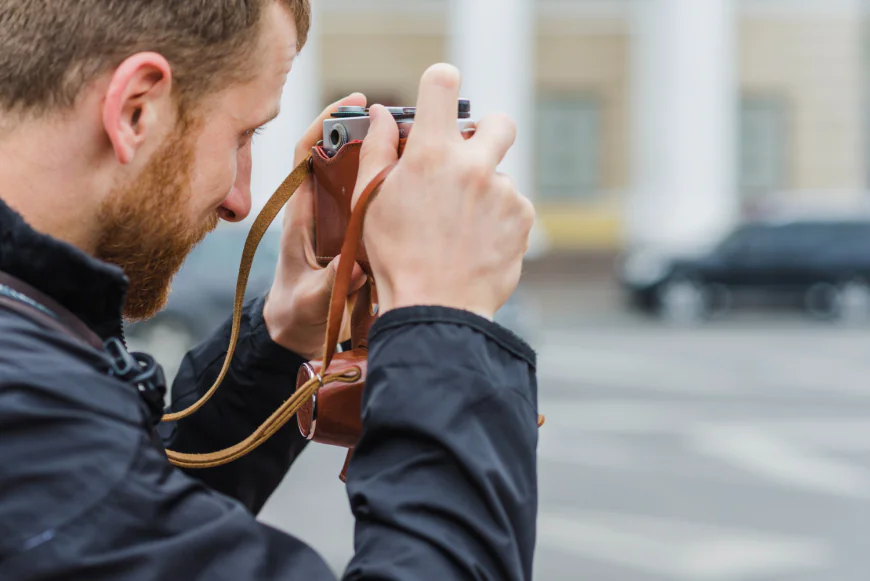 How to Choose the Right Private Detective in Virginia for Your Investigation