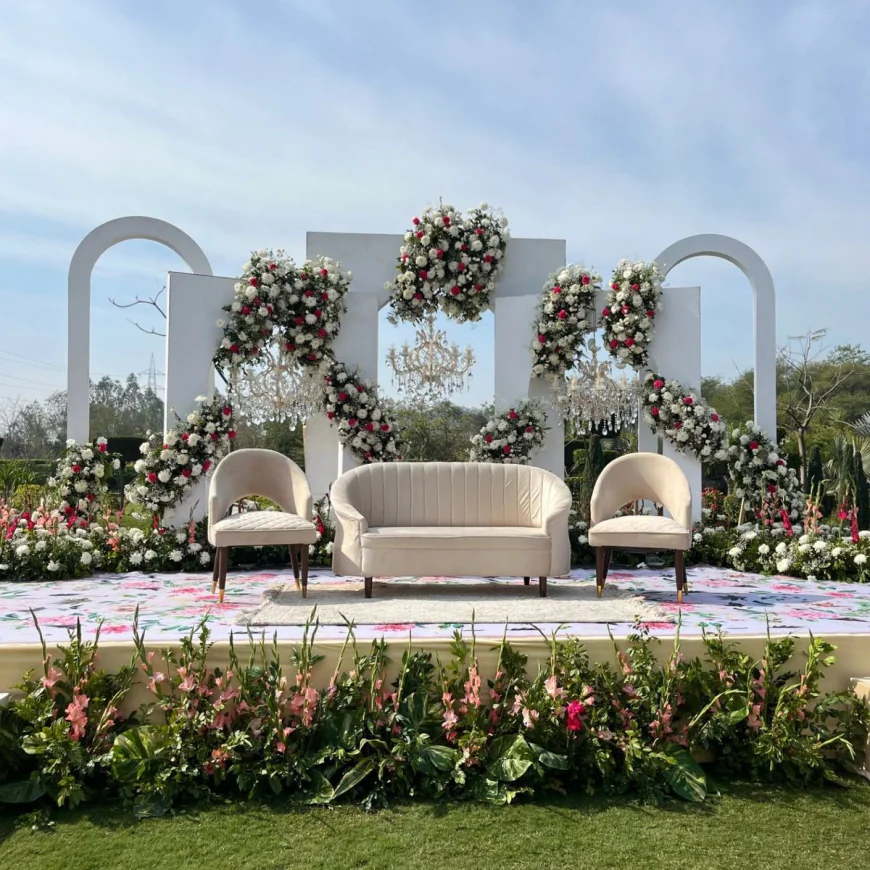 Event Management Companies: How to Choose the Right Team for a Successful Event in 2026