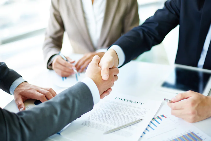 What Is Family Law Mediation and How Does It Work in Perth?
