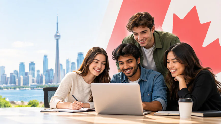 Why Should Your Business Prepare Early for Summer Hiring?