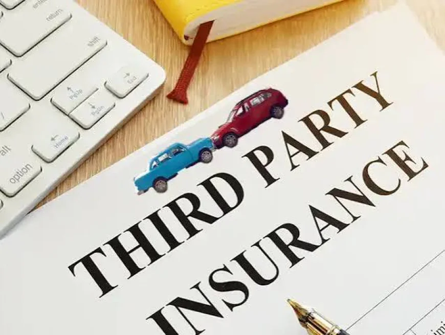 Car Insurance for Women Drivers in India: Discounts & Special Benefits
