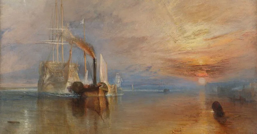 5 Things Art Buyers Consider Before Making an Offer
