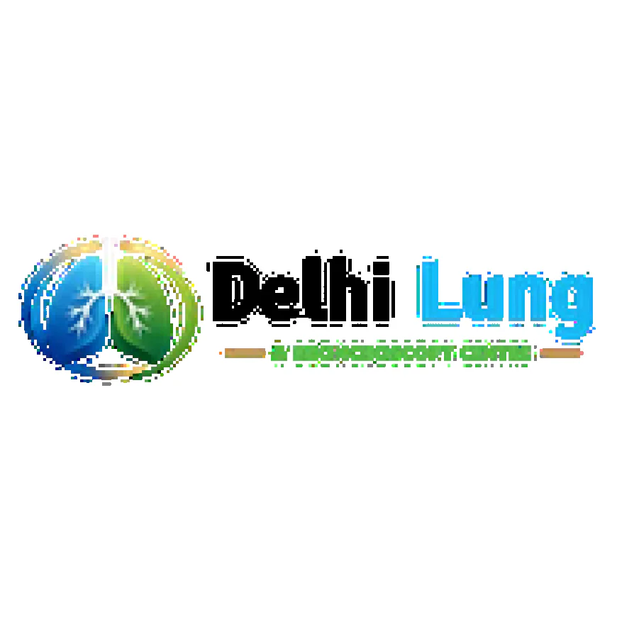 Small Cell Lung Carcinoma: Expert Diagnosis & Treatment in Delhi