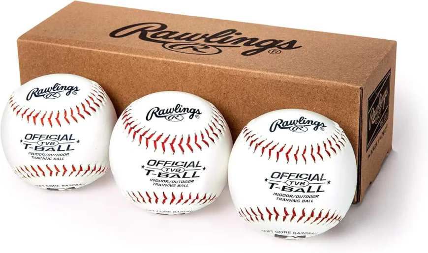 Professional Custom Baseball Card Printing Services