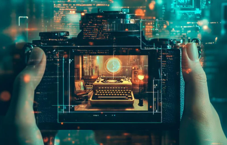 Planning Better Video Ads: A Practical Guide for Digital Marketers