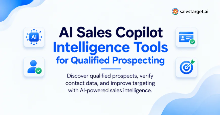 How to Write Effective Sales Outreach Emails Using Prospect Data, Personalization, and Automated Follow-Ups