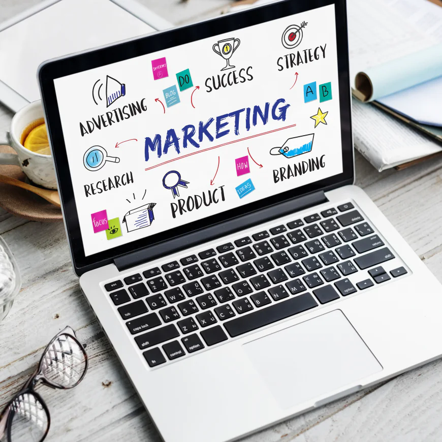 How SEO and Paid Advertising Work Together to Increase Website Traffic?
