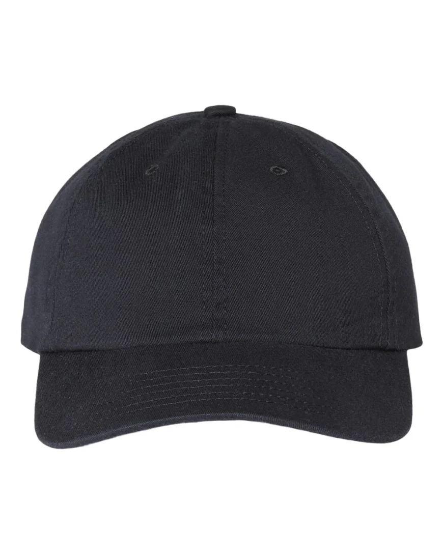 How Retailers Can Build a Profitable Baseball Hat Collection