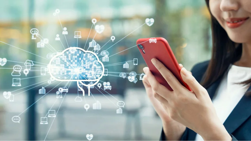 On-Device AI vs Cloud AI: Key Differences Explained