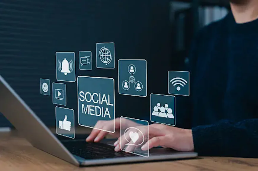 Vet Clinic Marketing Strategies for New Practices Entering Established Communities