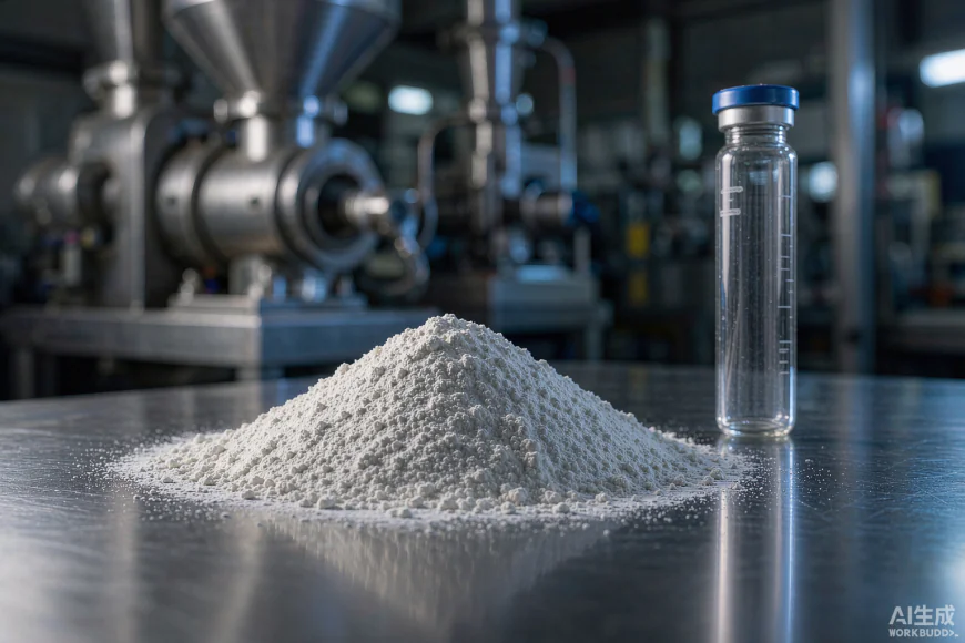 Airflow Crushing, Ball Mill or Sand Mill: Working Out Which One You Need
