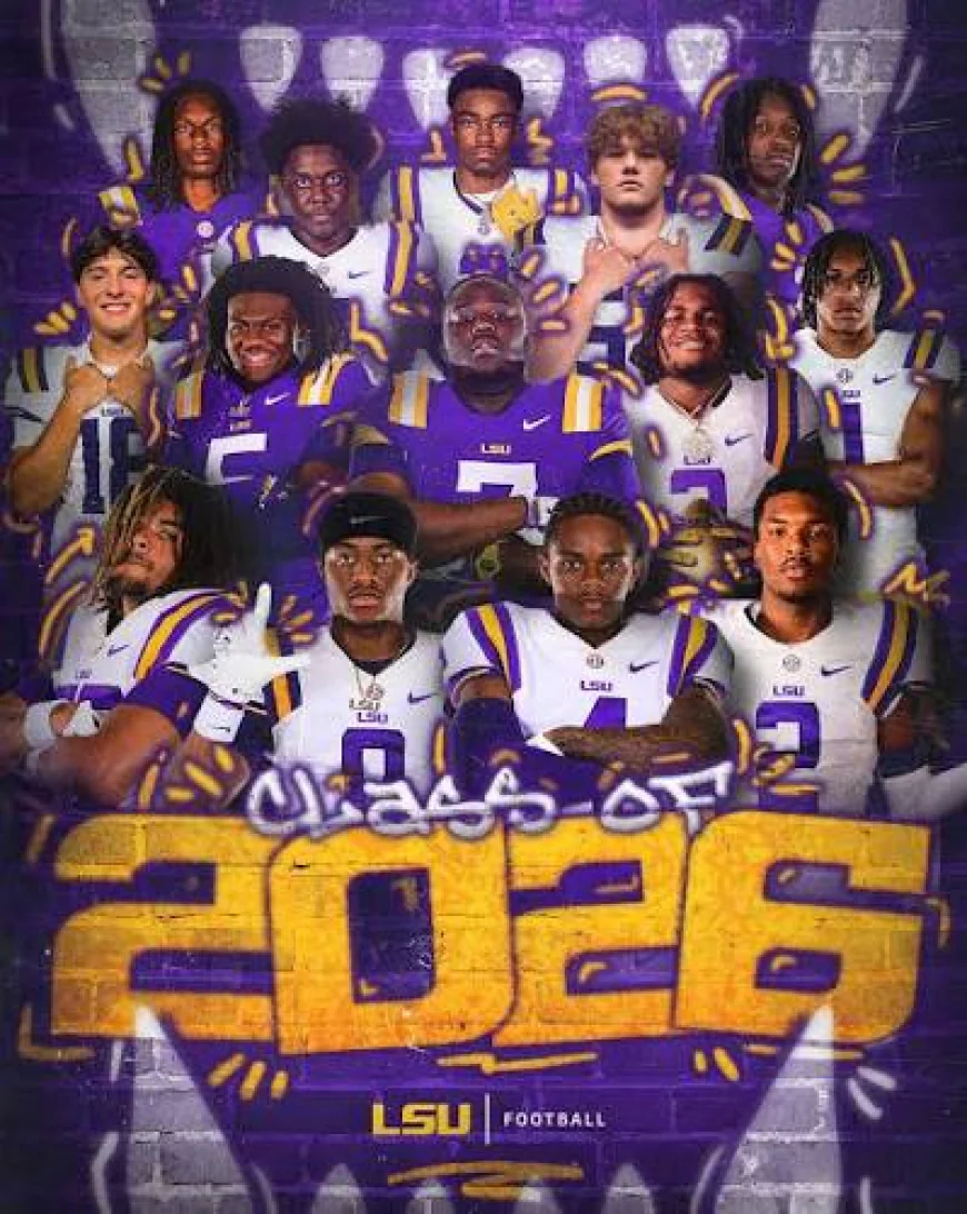 Place of the SEC: Posting 7 days 3