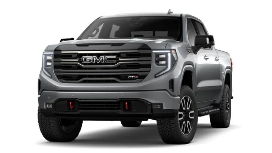 Buick Dealership Near Me: How to Choose the Right One in the Sandusky Area
