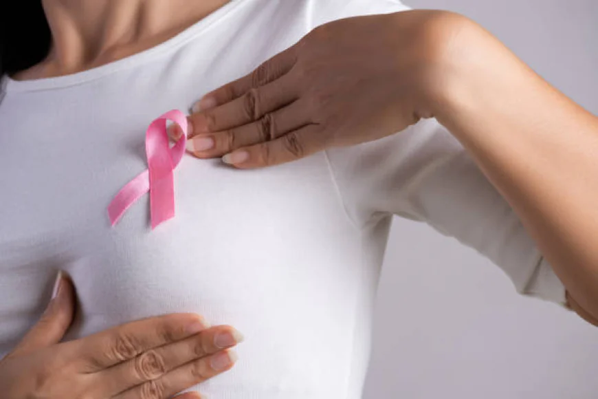 Inverted Nipple Surgery in Dubai for One or Both Nipples
