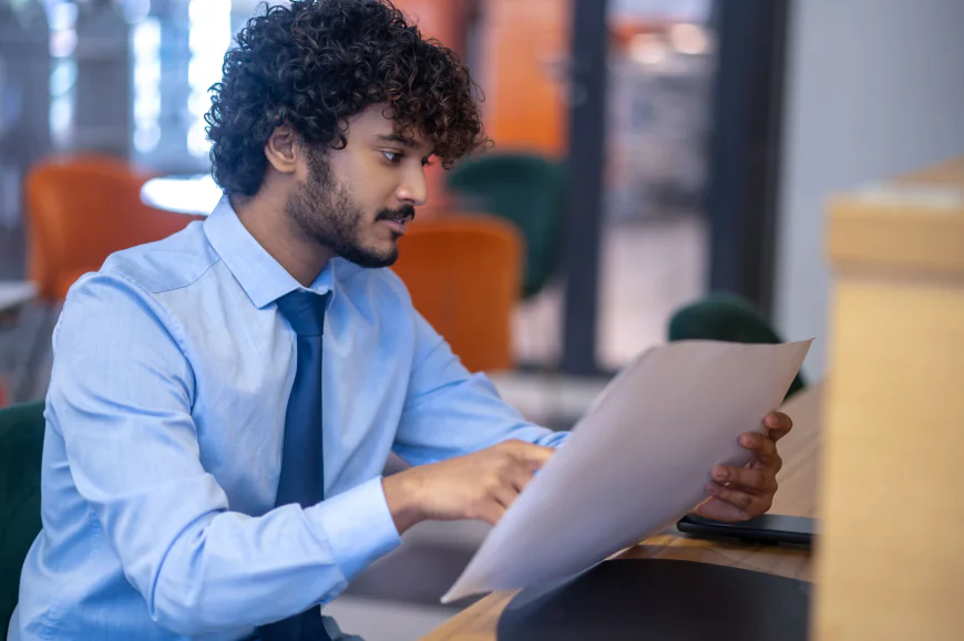 How to Prepare for Oracle Certification Using 1z0-931-25 dumps
