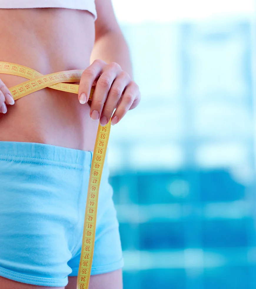 How Do You Prepare for Spatz 3 Balloon Treatment?