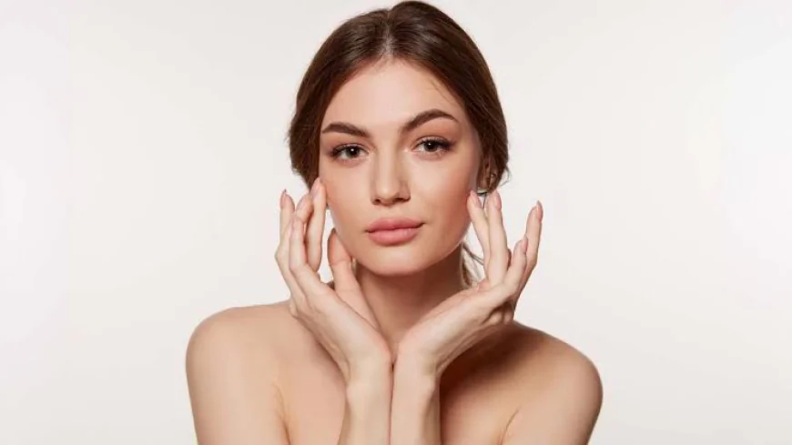 Is Cheek Augmentation Suitable for All Face Shapes?