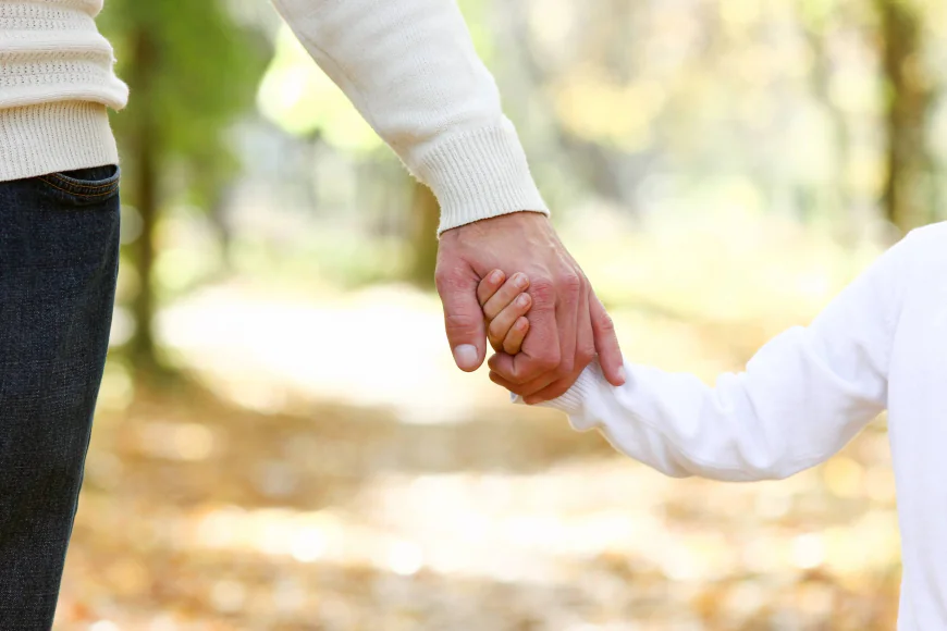 What Newport Beach Parents Must Know Before Hiring Child Support Lawyers