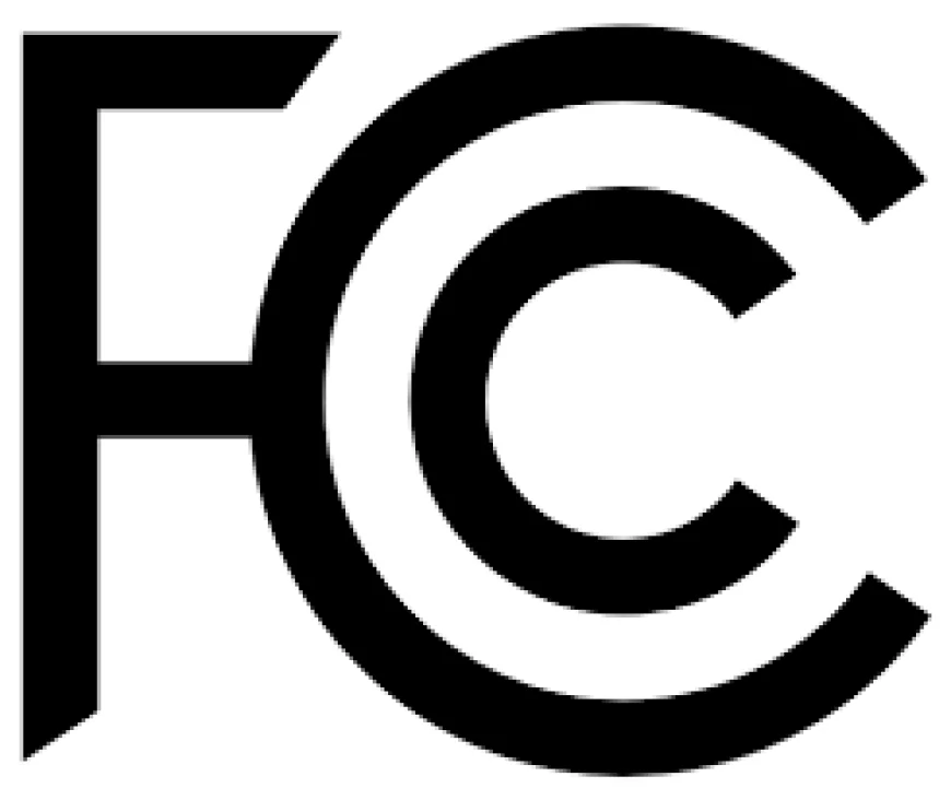 What Is FCC Certification? A Complete Guide to FCC Requirements, Testing and Compliance