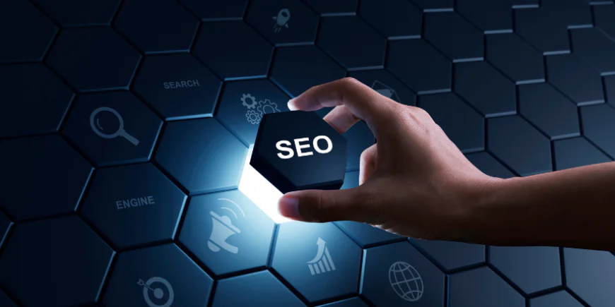 How AI Is Changing the Future of Search Engine Optimization