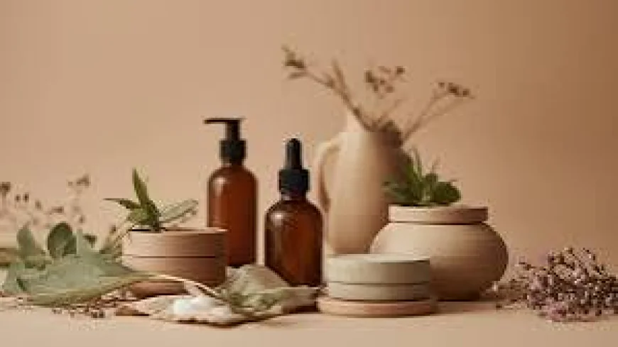 Face Serums in Lahore: A Complete Guide to Choosing the Best Serum for Your Skin