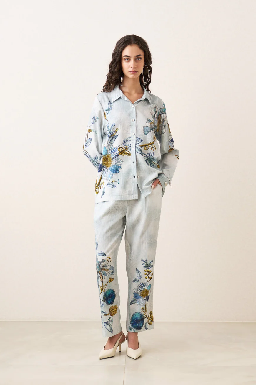 How to Choose the Perfect Coord Sets for Women: A Practical Style and Buying Guide