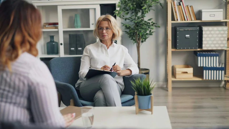 Outpatient Substance Abuse Treatment Maplewood, New Jersey: Supporting a Family Member Through the Decision to Seek Help