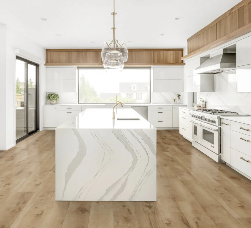 How Can You Add More Storage During a Kitchen Remodel in Martinsburg, WV?