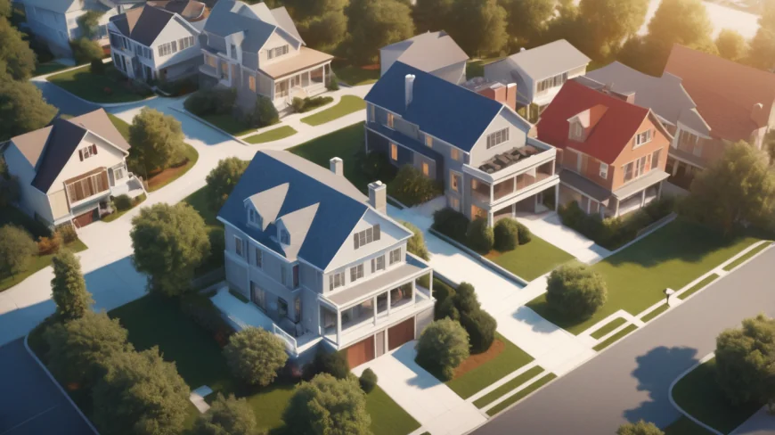 How Targeted Outreach Can Help Real Estate Agents Win More High-Value Clients