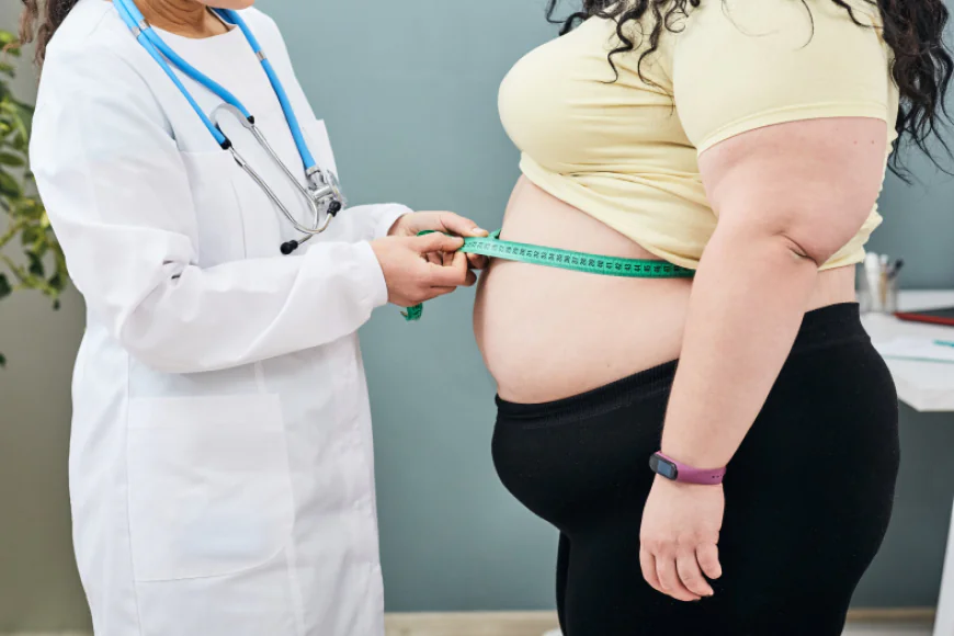 Is Gastric Botox a Temporary Weight Loss Solution?