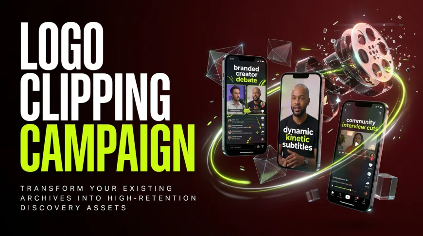 The Metrics of Content Repurposing: A Creator Guide