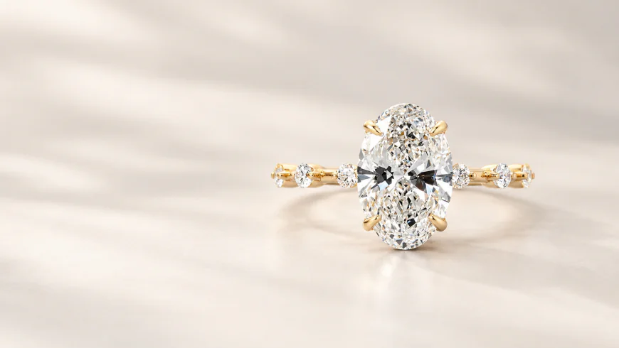 Beautiful Engagement Rings for Women Under $2000 to Explore