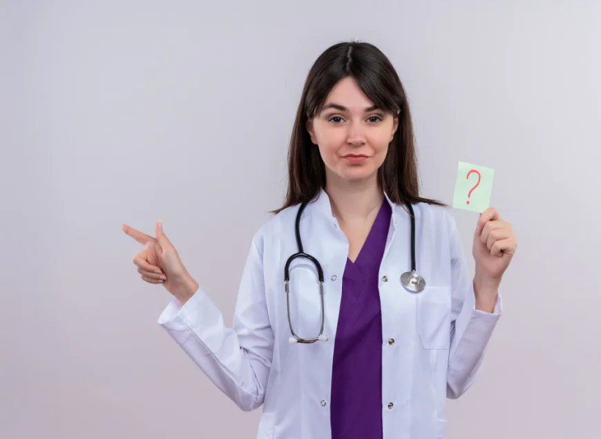 In-House vs. Outsourced RCM for Doctors