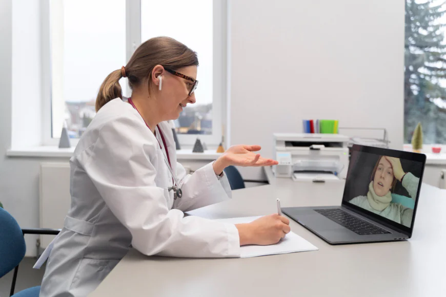 Understanding Physician RCM Costs and Pricing Factors
