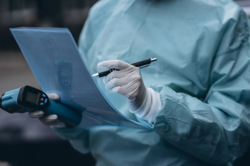 How can doctors renew authorization for long-term medications?