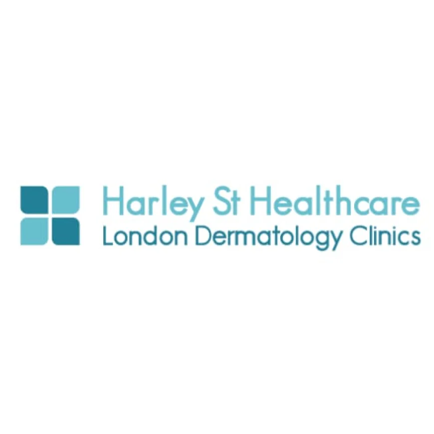 Finding the Best Skin Tag Removal Clinic for Safe and Effective Treatment