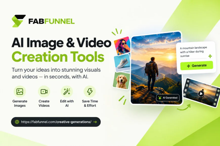 ai image creation tools