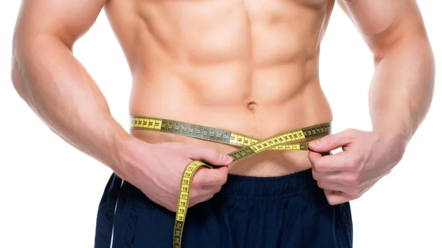 What Are the Different Types of Weight Loss Injections