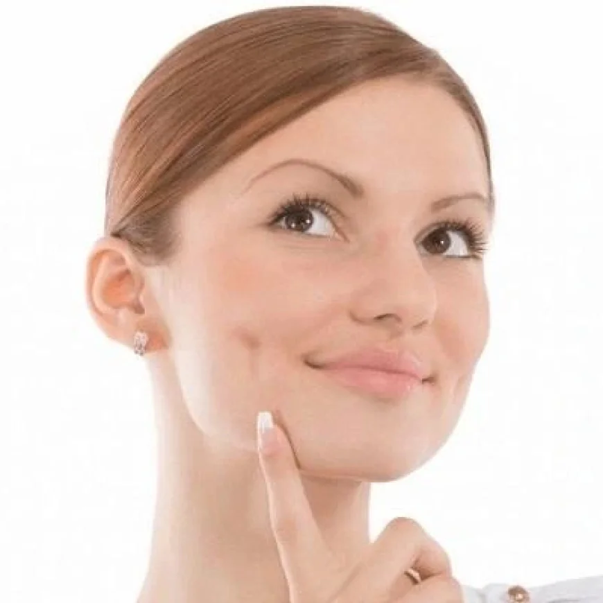 Dimple Creation for a Charming Smile in Dubai & Abu Dhabi | Glamorous Clinic Dubai